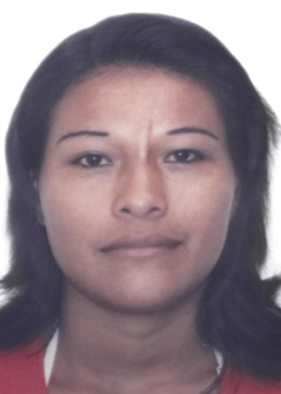 Lady diana shimpukat tenazoa