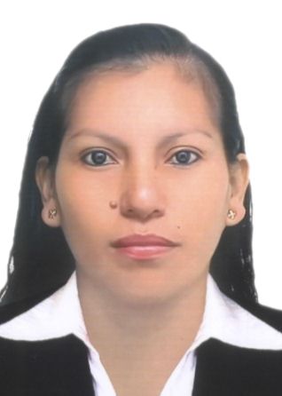 Lady Guillen ApagÜeÑo