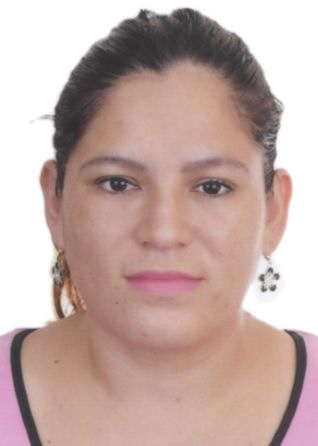 Ladys Diana Ortiz Velasquez