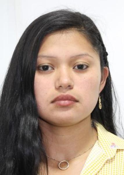 Lalia catia sanchez soto