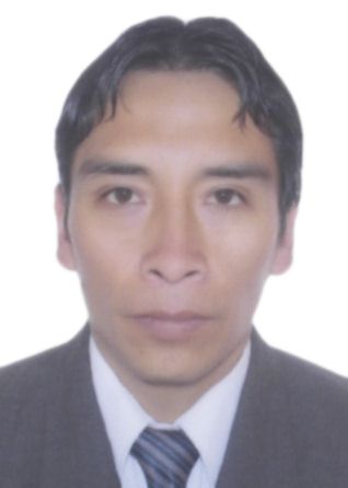 Leao Baylon Tacora Rapri