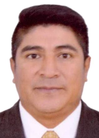 LebiÑa antonio graciano mendez