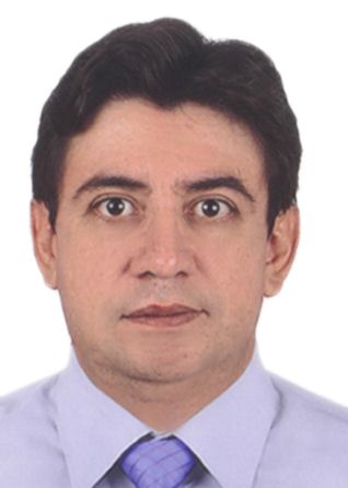 Ledgard enrique banda bernedo