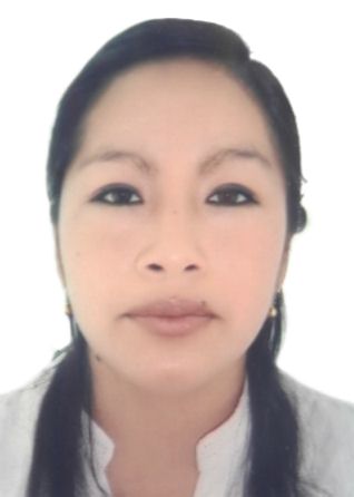 Leidy Mireli Mendoza Villacorta
