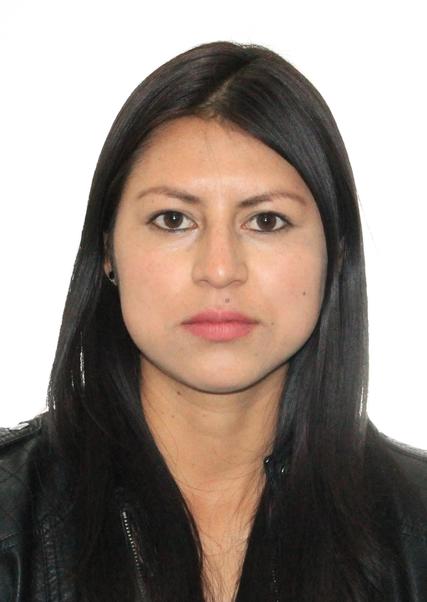 Leilyt marili avendaÑo neira