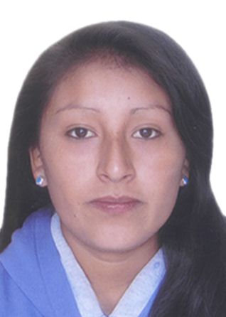 Leisy cinthia aparicio timoteo