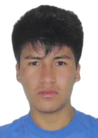 Lelis eloy supa chipana