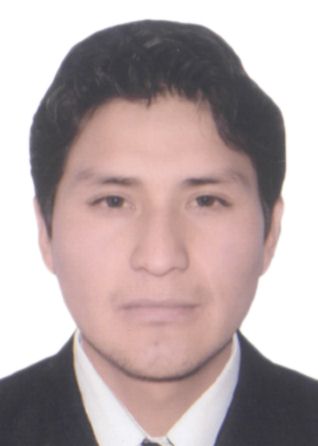 Lelis Erlan Ochoa Izarra