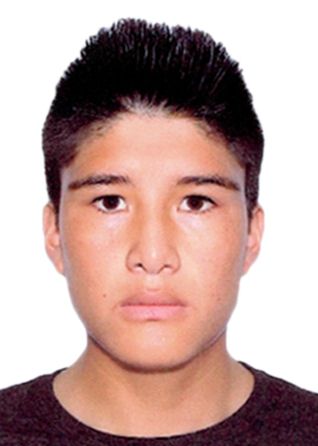 Lemner esmith quispe montesinos