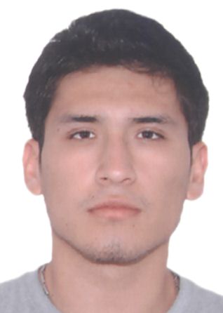 Lenin humberto monsalve perez