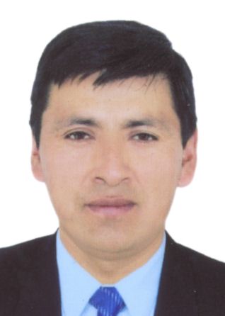 Lenin marino araujo jara