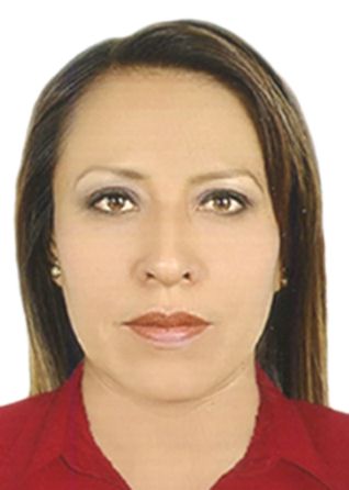 Lenina limin arroyo guevara
