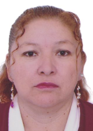 Leny milagros lizardo grandez