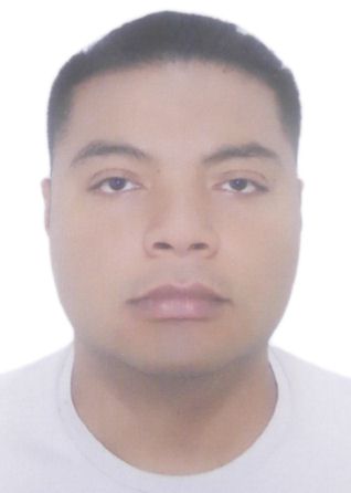 Leo Miguel De Paz Lancho