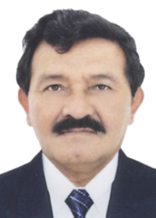 Leonardo rosendo arenas carnero