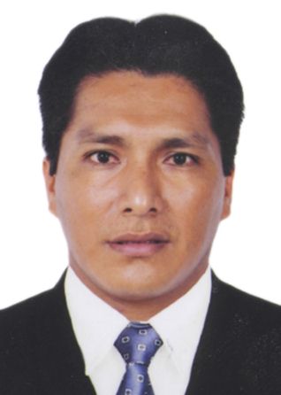 Leonardo Ujukam Tijiats