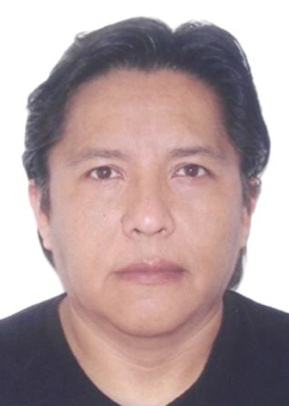 Leonel Javier Bautista Campo