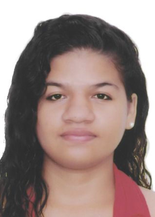 Leonela Elizabeth Aguayo Preciado