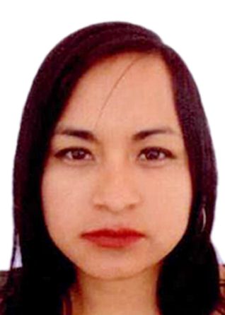 Leonela Emeli Huerta Castro