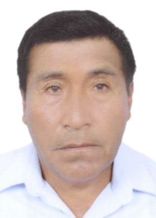 Leonidas Solis Huachaca