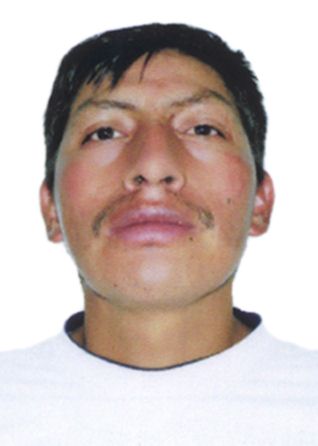 Leopoldo anculle romero