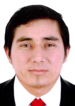 Leopoldo Leodan Mija Chuquihuanga