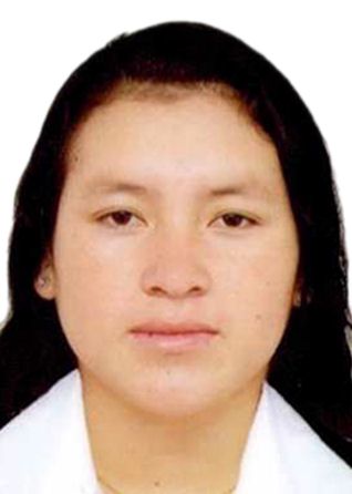 Lesli thalia ullilen peche