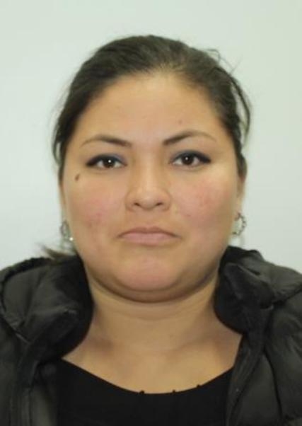 Leslie loreli alvarado guevara