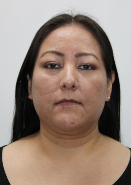 Leslly Paola Eumelia Sanchez Monterola
