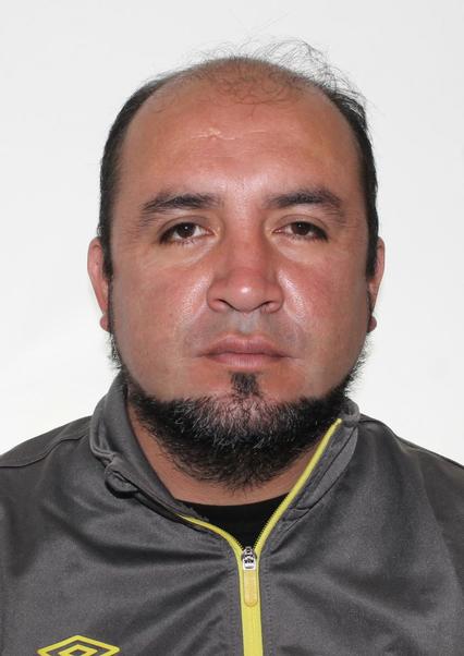 Lester Geofrey Diaz Villanueva