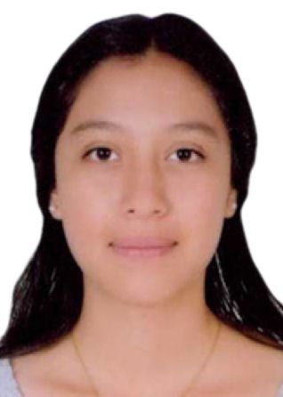 Lexi Arolit Coronel Gonzales