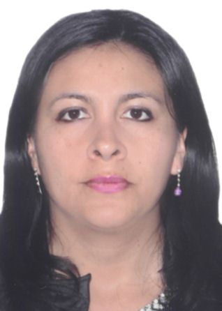 Leydy Joanna Loayza Mendoza