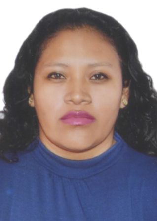 Liang Rosa Che Piu Mejia