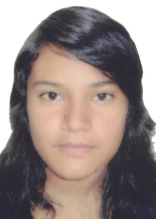 Libny Jakelin Rojas Rios
