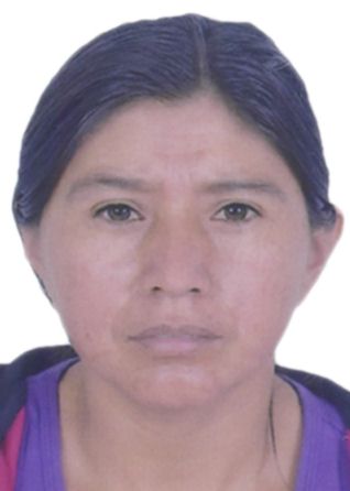 Lida Mariela Villanueva Cerna