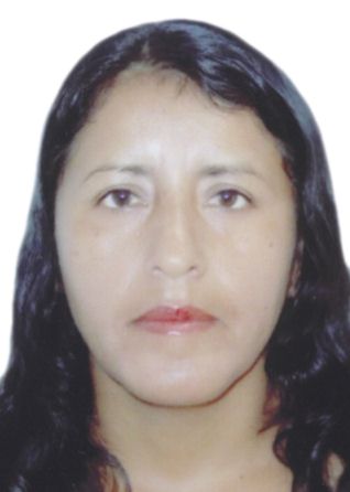 Lidea delia carhuapoma trujillo