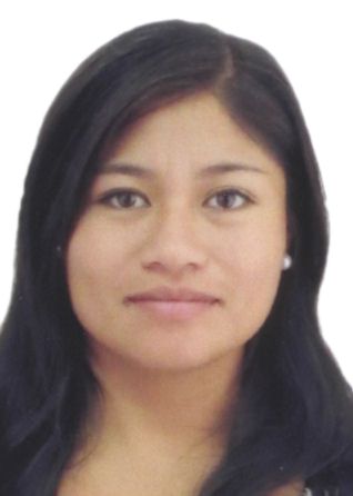 Lidia Silva Iman