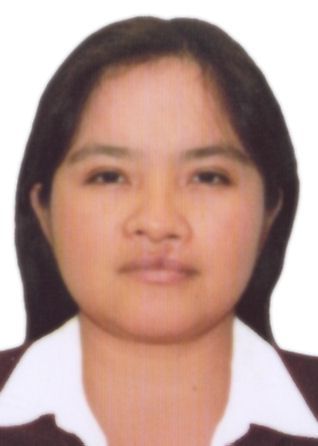 Lila erika ruiz albornoz