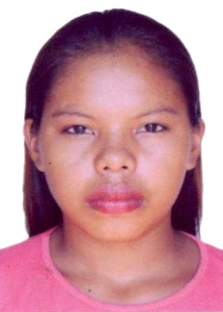 Lila Isabel Nacimento Salomon