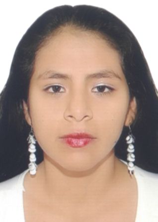Lili Ayala Ramirez