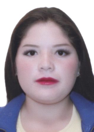 Liliana Escobal Medina
