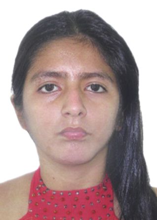 Lin helen ignacio cordova