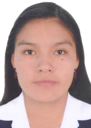 Lina Yuli Jara Tolentino