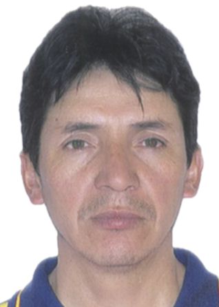 Lincol Paul Figueroa Reynoso