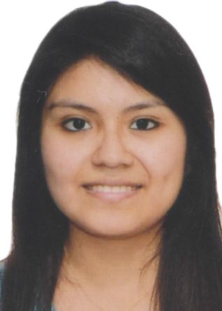 Linda Jelinne Velasquez Angeles