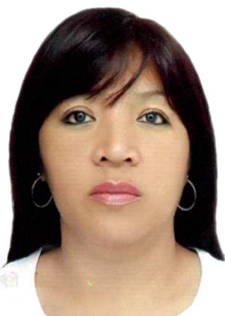 Ling Mey Lozan Saman