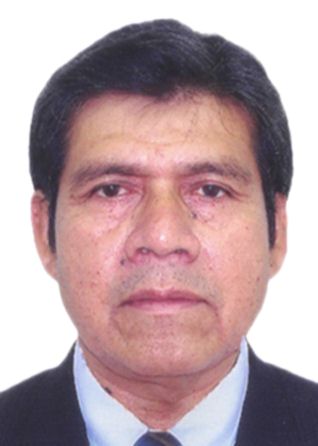 Lino Cancino Colichon