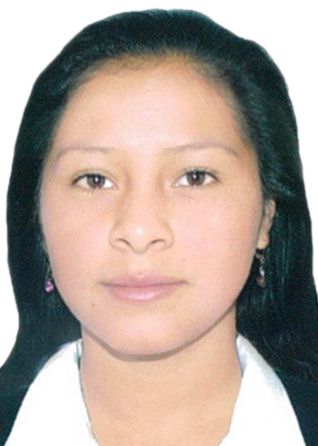 Lita mardeli briones cabanillas