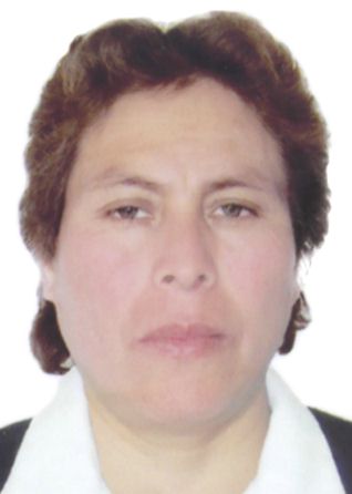 Live Flor Luna Alvarez