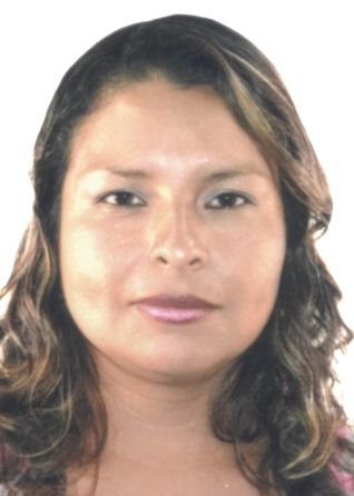 Liz Yovanna Rojas Lino